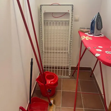 Casa Millo