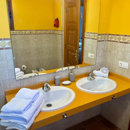 Casa Millo *