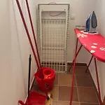 Casa Millo