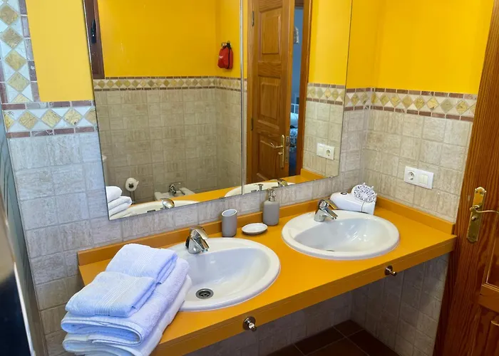 Casa Millo *